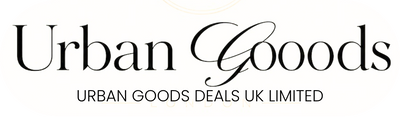 URBAN GOODS DEALS UK LIMITED